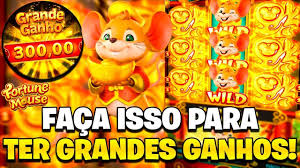 minutos pagantes do fortune ox