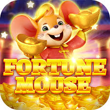 fortune slots paga mesmo ícone