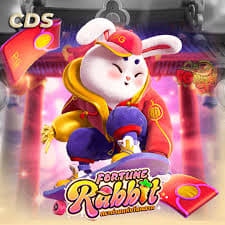 jogo rabbit ícone