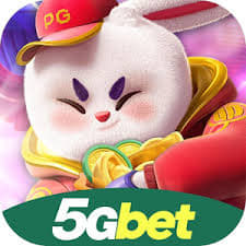 melhor horario para jogar fortune rabbit ícone