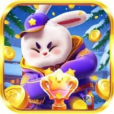 fortune rabbit estrategia ícone