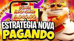 q9bet jogo Cartaz