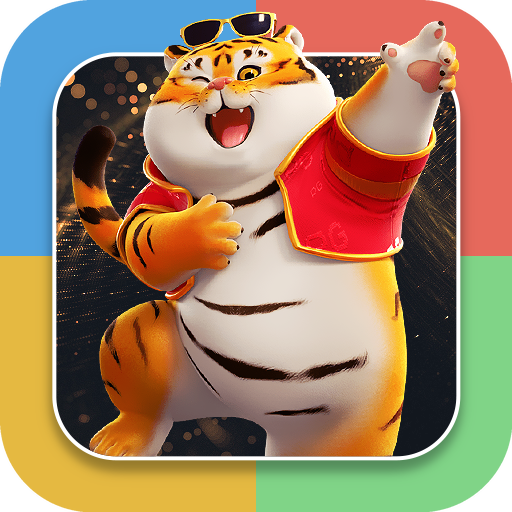 jogar tiger fortune demo ícone